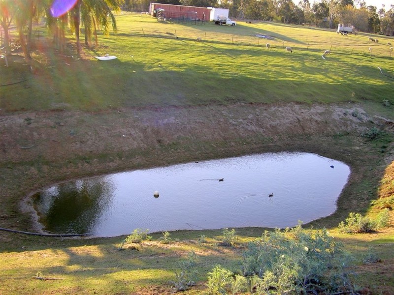 72 Vista Road, South Maclean QLD 4280