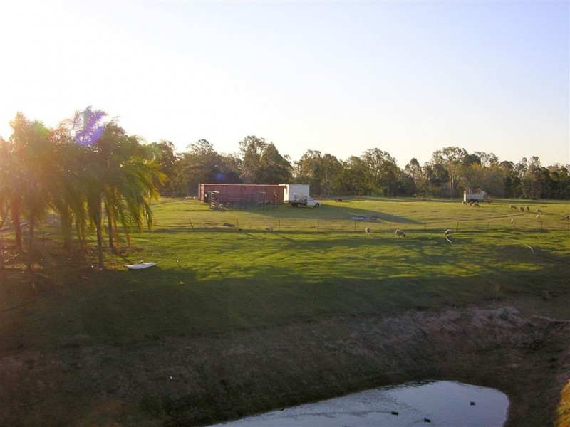 72 Vista Road, South Maclean QLD 4280