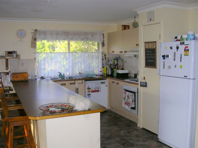 72 Vista Road, South Maclean QLD 4280