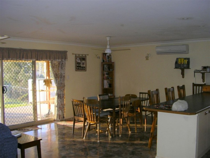 72 Vista Road, South Maclean QLD 4280