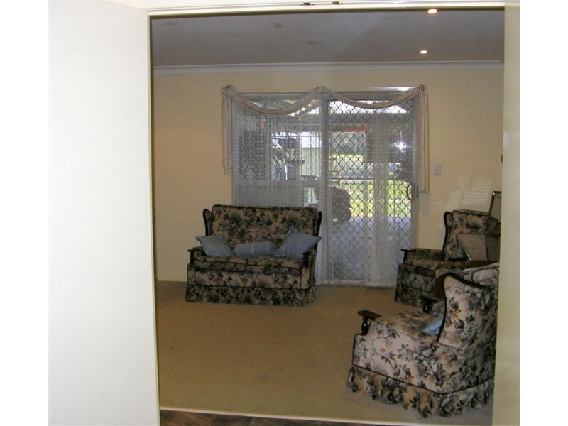 72 Vista Road, South Maclean QLD 4280