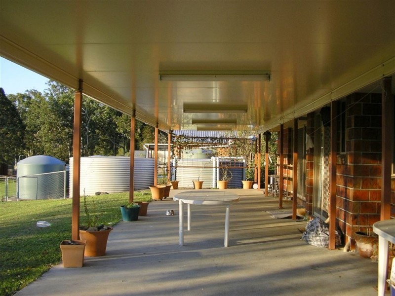 72 Vista Road, South Maclean QLD 4280