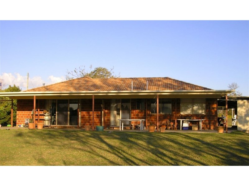 72 Vista Road, South Maclean QLD 4280