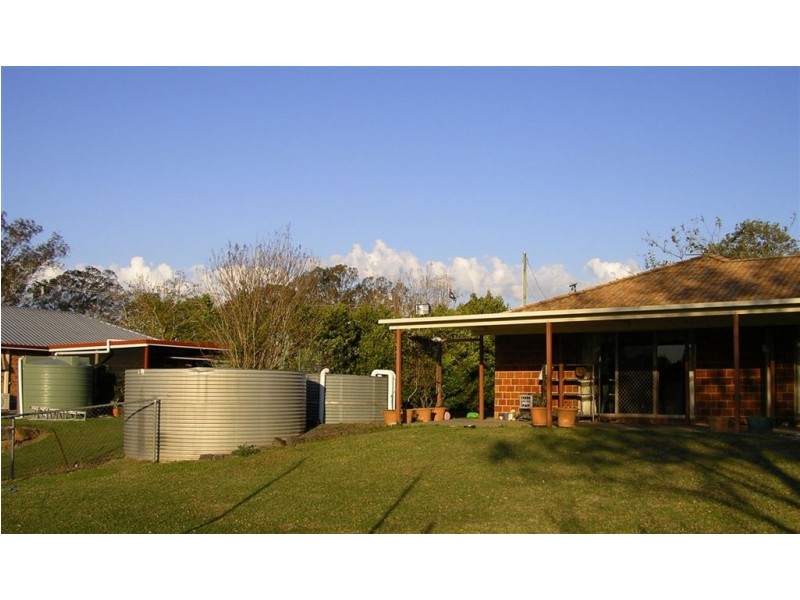 72 Vista Road, South Maclean QLD 4280