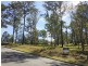 53-71 Hayes Avenue, Camira QLD 4300