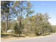 53-71 Hayes Avenue, Camira QLD 4300