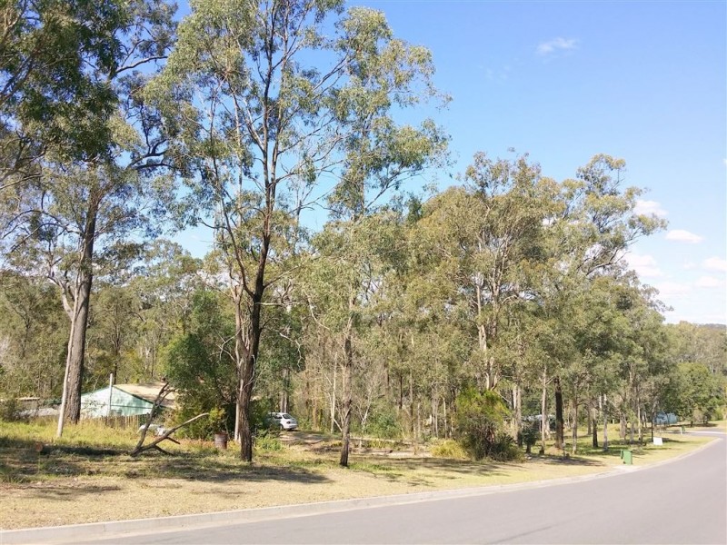 53-71 Hayes Avenue, Camira QLD 4300