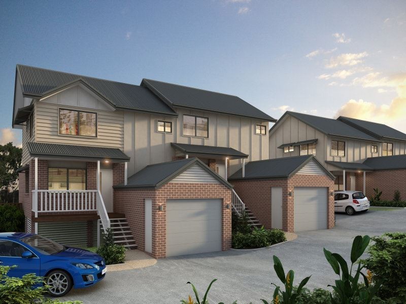 47 Gladstone Road, Sadliers Crossing QLD 4305