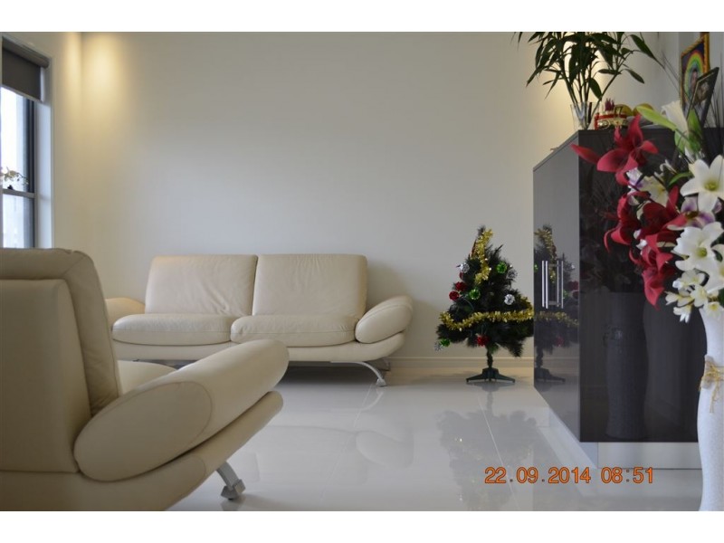 61 Dinnigan Crescent, Durack QLD 4077