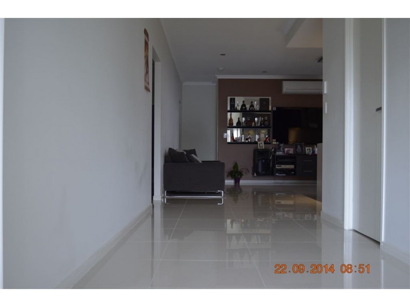 61 Dinnigan Crescent, Durack QLD 4077