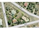 5 Pimlico Street, Inala QLD 4077