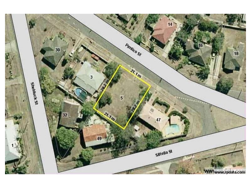 5 Pimlico Street, Inala QLD 4077