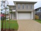 Lot 64 Bentley Street, Heathwood QLD 4110