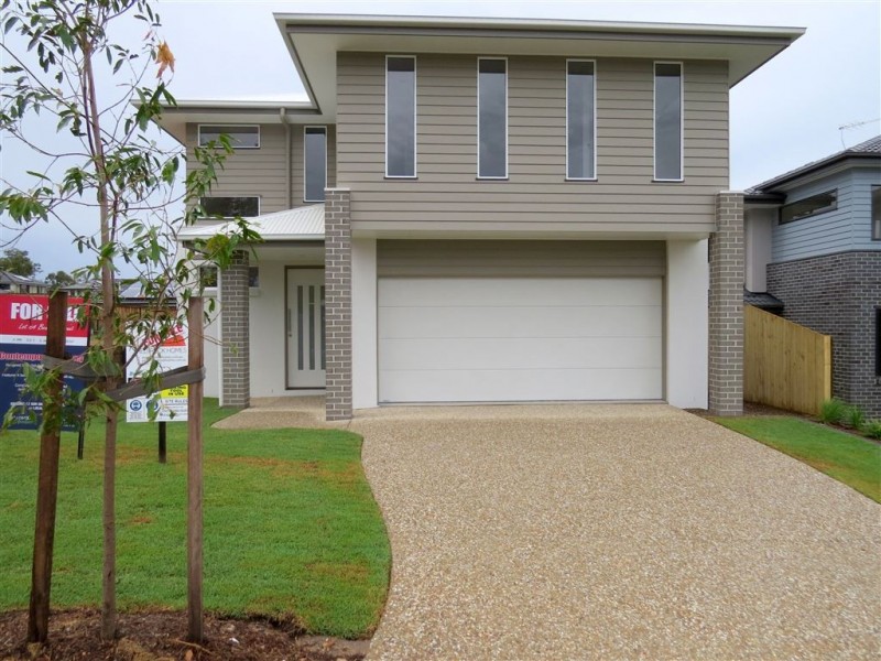 Lot 64 Bentley Street, Heathwood QLD 4110