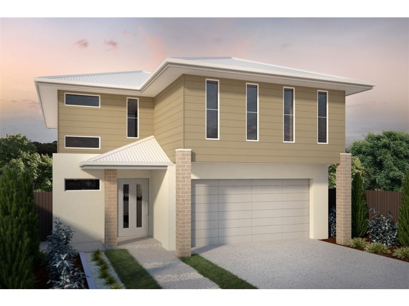 Lot 64 Bentley Street, Heathwood QLD 4110