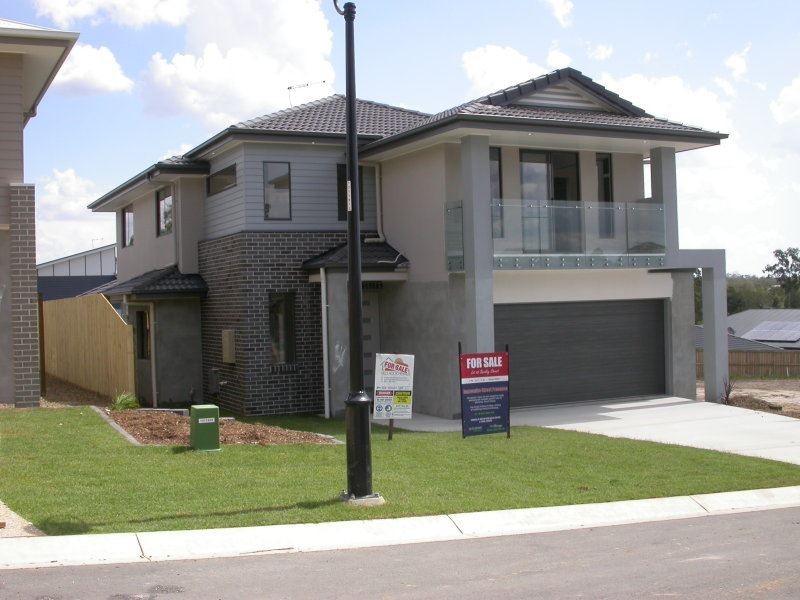Lot 65 Bentley Street, Heathwood QLD 4110