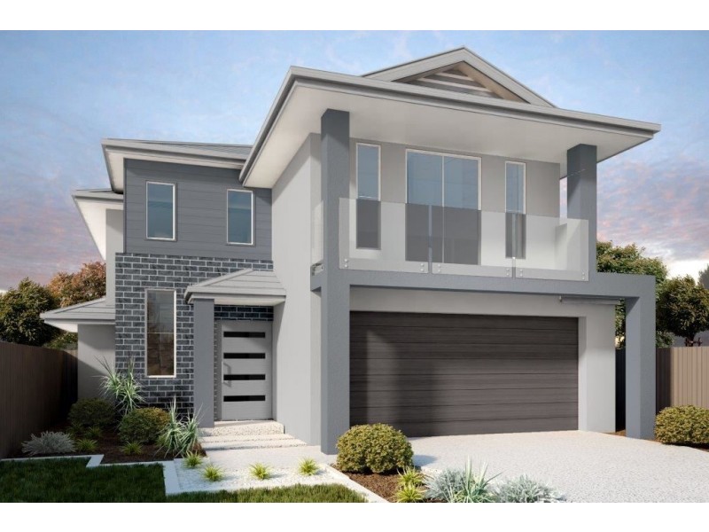 Lot 65 Bentley Street, Heathwood QLD 4110