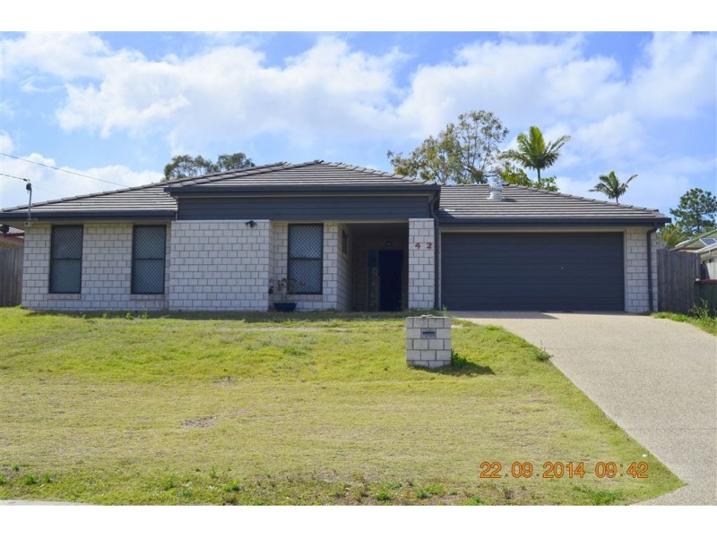 42 Swallow Street, Inala QLD 4077