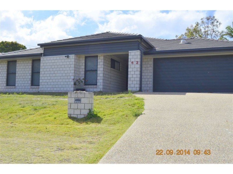 42 Swallow Street, Inala QLD 4077