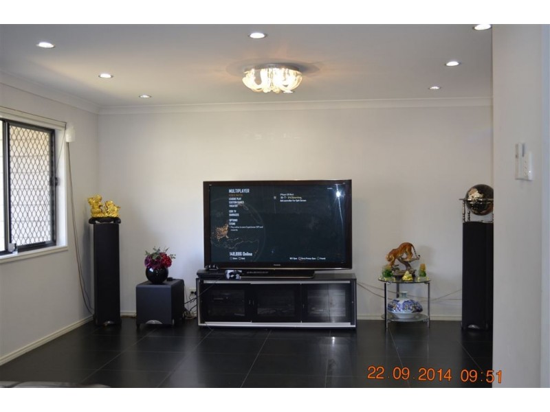 42 Swallow Street, Inala QLD 4077