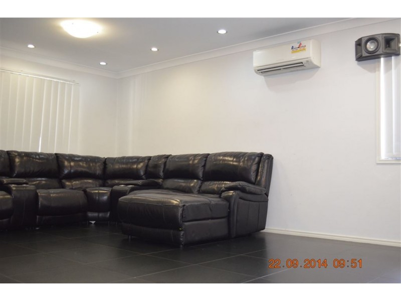 42 Swallow Street, Inala QLD 4077