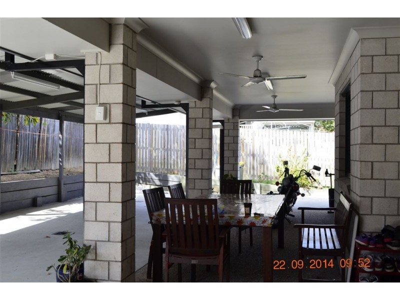 42 Swallow Street, Inala QLD 4077