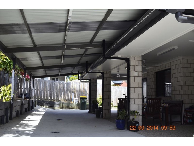 42 Swallow Street, Inala QLD 4077