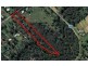 32 Cloverdale Road, Doolandella QLD 4077