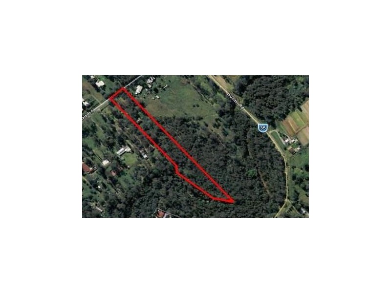 32 Cloverdale Road, Doolandella QLD 4077