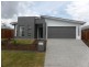 17 Greenmount, Pimpama QLD 4209