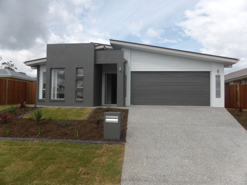 17 Greenmount, Pimpama QLD 4209