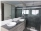 17 Greenmount, Pimpama QLD 4209