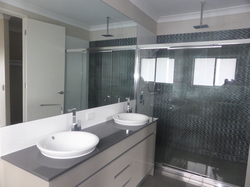 17 Greenmount, Pimpama QLD 4209