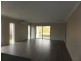 17 Greenmount, Pimpama QLD 4209