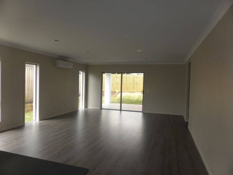 17 Greenmount, Pimpama QLD 4209