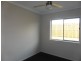 17 Greenmount, Pimpama QLD 4209