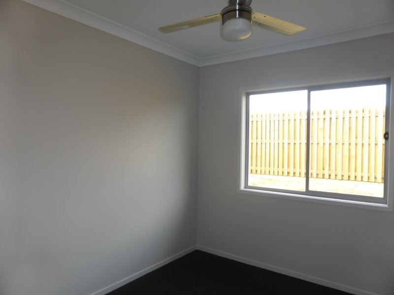 17 Greenmount, Pimpama QLD 4209