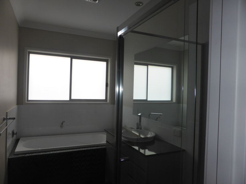 17 Greenmount, Pimpama QLD 4209