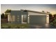17 Greenmount, Pimpama QLD 4209