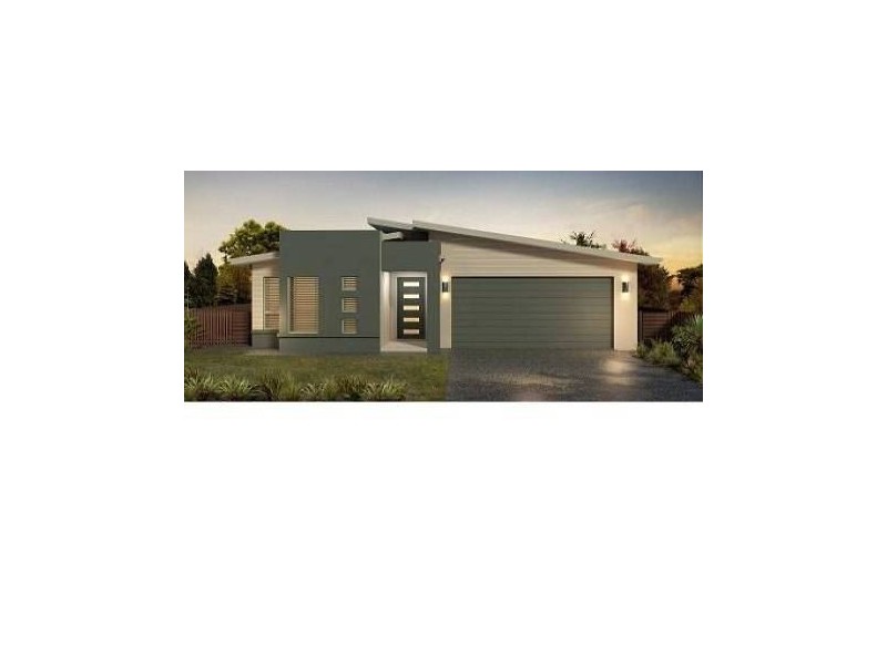 17 Greenmount, Pimpama QLD 4209