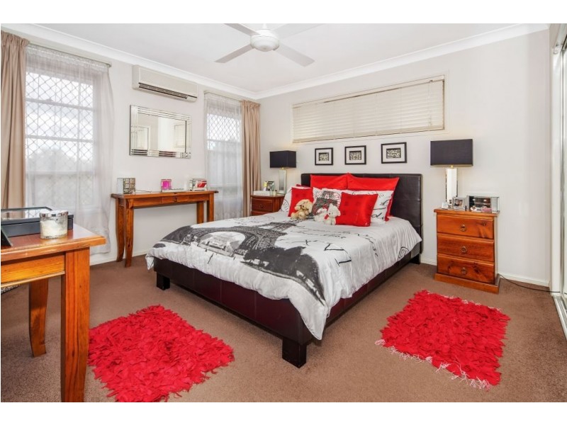 36 Hawthorne Street, Forest Lake QLD 4078