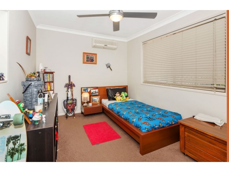 36 Hawthorne Street, Forest Lake QLD 4078