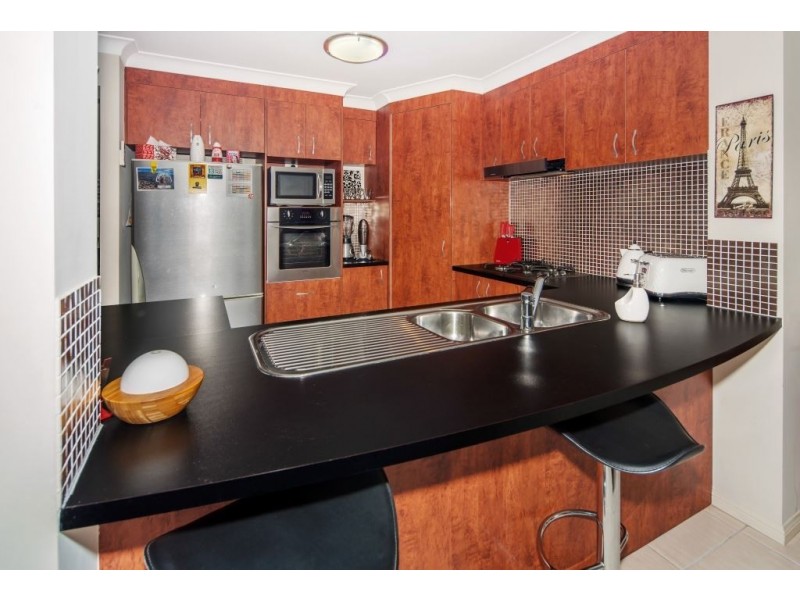 36 Hawthorne Street, Forest Lake QLD 4078