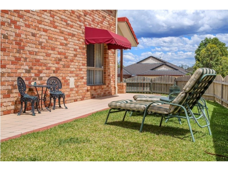 36 Hawthorne Street, Forest Lake QLD 4078