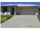 33 Saigon Place, Inala QLD 4077