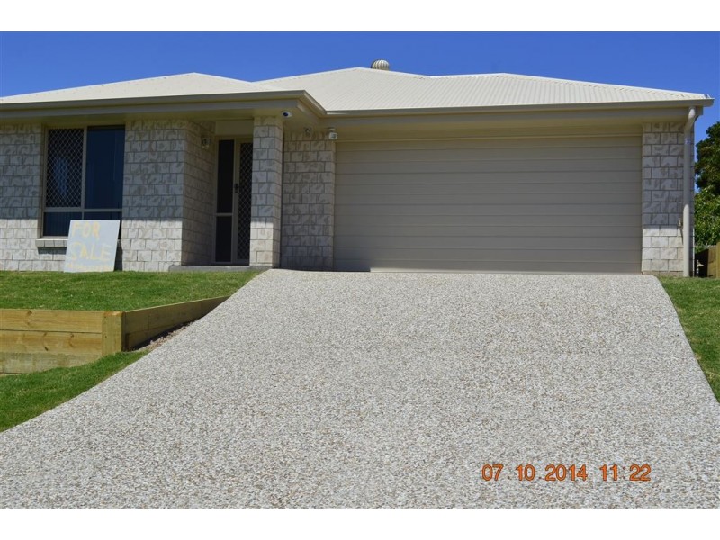 33 Saigon Place, Inala QLD 4077