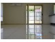 33 Saigon Place, Inala QLD 4077