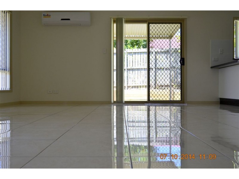33 Saigon Place, Inala QLD 4077