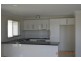 33 Saigon Place, Inala QLD 4077