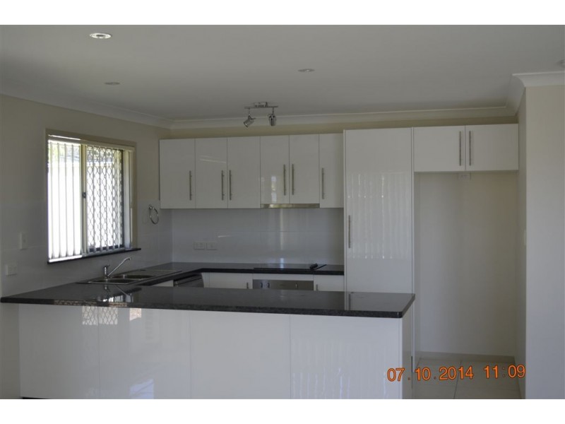 33 Saigon Place, Inala QLD 4077